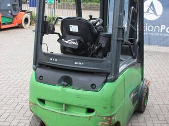 2014-linde-e20ph-02-1452293-47141085
