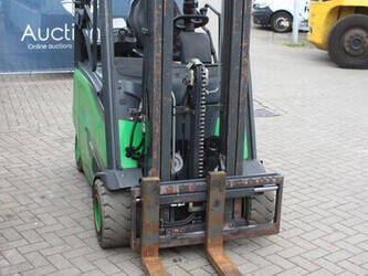 2014-linde-e20ph-02-1452293-47141086
