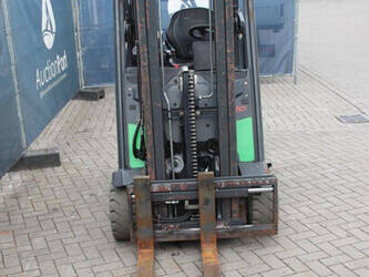 2014-linde-e20ph-02-1452293-47141087