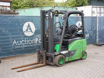 2014-linde-e20ph-02-1452293-47141088
