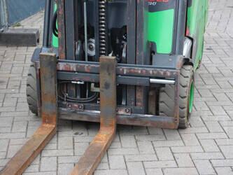 2014-linde-e20ph-02-1452293-47141090