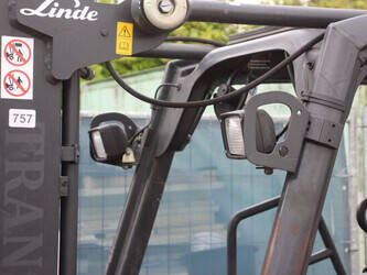 2014-linde-e20ph-02-1452293-47141092