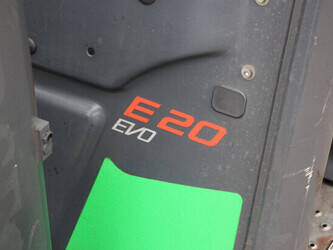 2014-linde-e20ph-02-1452293-47141093