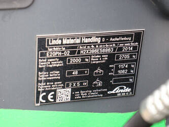 2014-linde-e20ph-02-1452293-47141094