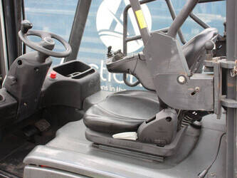 2014-linde-e20ph-02-1452293-47141101