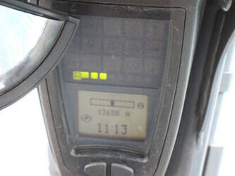 2014-linde-e20ph-02-1452293-47141105