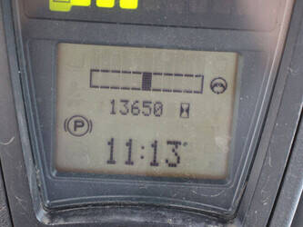2014-linde-e20ph-02-1452293-47141106