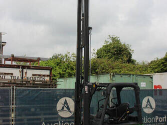 2014-linde-e20ph-02-1452293-47141109