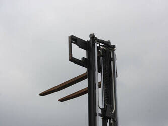 2014-linde-e20ph-02-1452293-47141112