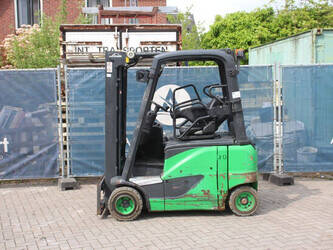 2014-linde-e20ph-02-1452295-47141145