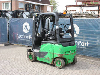 2014-linde-e20ph-02-1452295-47141146