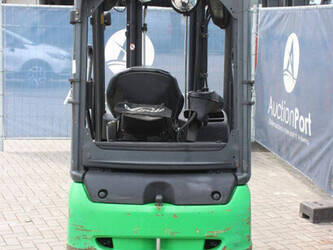 2014-linde-e20ph-02-1452295-47141147