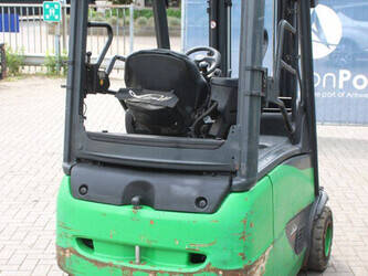 2014-linde-e20ph-02-1452295-47141148