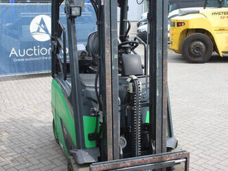 2014-linde-e20ph-02-1452295-47141149