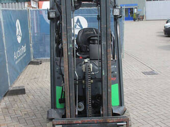 2014-linde-e20ph-02-1452295-47141150