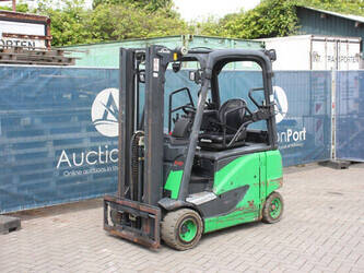 2014-linde-e20ph-02-1452295-47141151