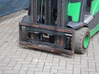 2014-linde-e20ph-02-1452295-47141152