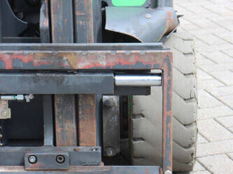 2014-linde-e20ph-02-1452295-47141153