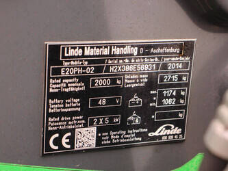 2014-linde-e20ph-02-1452295-47141154