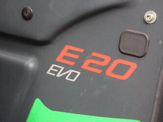 2014-linde-e20ph-02-1452295-47141155