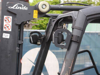 2014-linde-e20ph-02-1452295-47141156