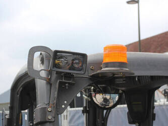 2014-linde-e20ph-02-1452295-47141160