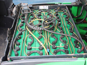 2014-linde-e20ph-02-1452295-47141161