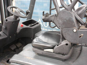 2014-linde-e20ph-02-1452295-47141163