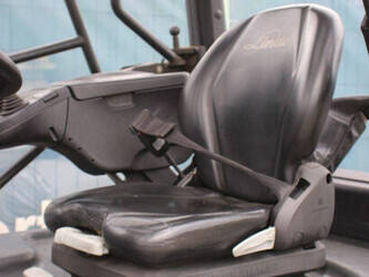 2014-linde-e20ph-02-1452295-47141166