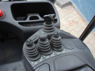 2014-linde-e20ph-02-1452295-47141167