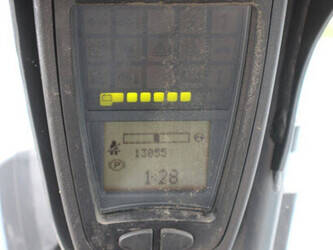 2014-linde-e20ph-02-1452295-47141168
