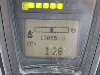 2014-linde-e20ph-02-1452295-47141169