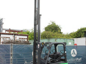 2014-linde-e20ph-02-1452295-47141172