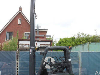 2014-linde-e20ph-02-1452295-47141173