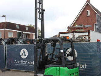 2014-linde-e20ph-02-1452295-47141174