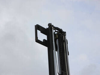 2014-linde-e20ph-02-1452295-47141175
