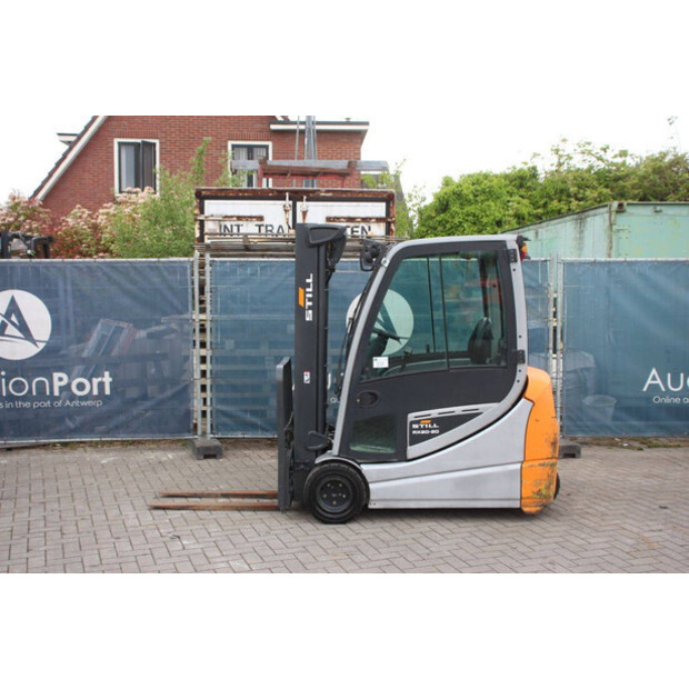 2020 ستيل RX20-20L-47141177
