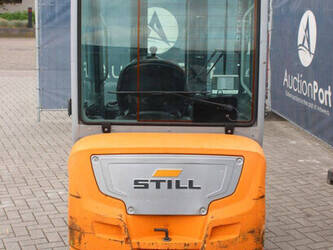 2020-still-rx20-20l-1452296-47141179