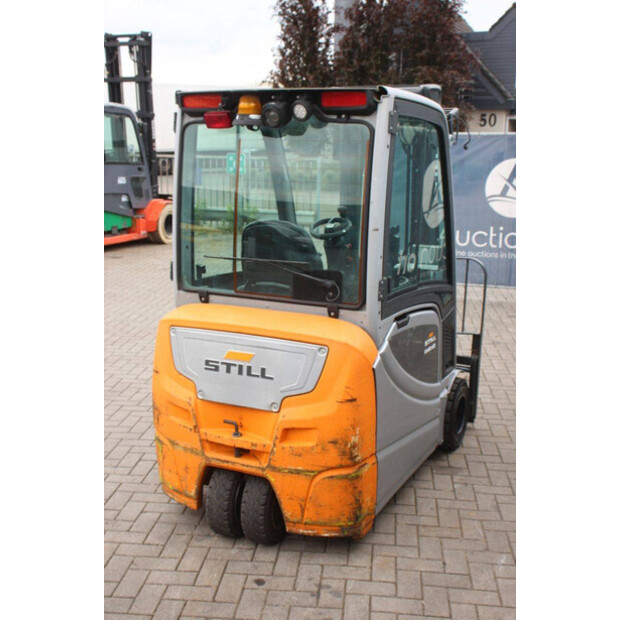 2020 ستيل RX20-20L-47141180