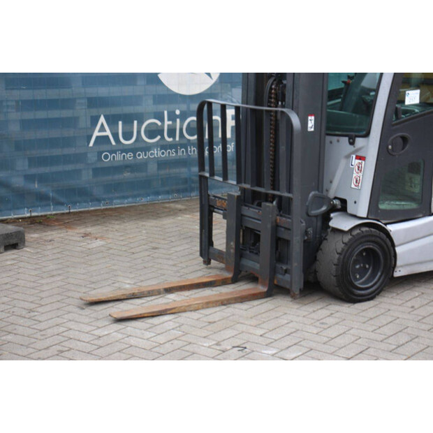 2020 ستيل RX20-20L-47141184
