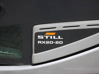 2020-still-rx20-20l-1452296-47141190