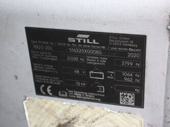 2020-still-rx20-20l-1452296-47141193