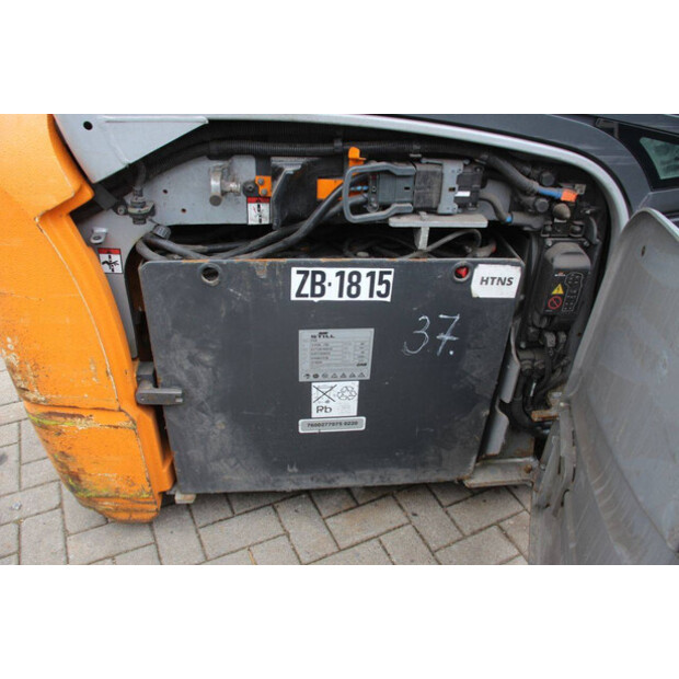 2020 ستيل RX20-20L-47141194