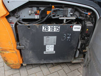 2020-still-rx20-20l-1452296-47141194