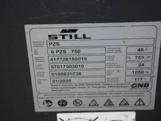 2020-still-rx20-20l-1452296-47141195