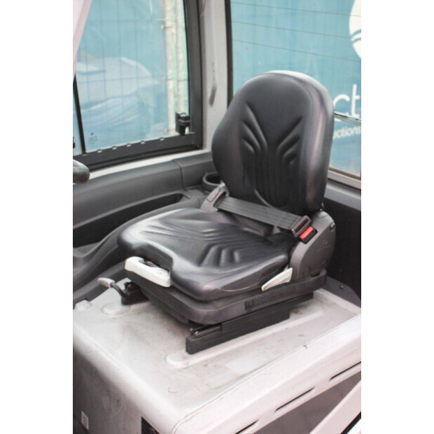 2020 ستيل RX20-20L-47141197