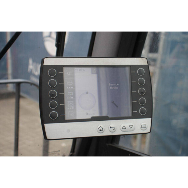 2020 ستيل RX20-20L-47141201