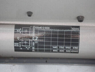 2020-still-rx20-20l-1452296-47141203