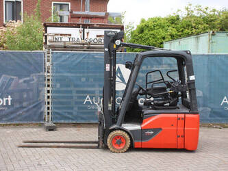 linde-e16-1452299-47141277