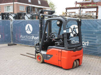 linde-e16-1452299-47141278